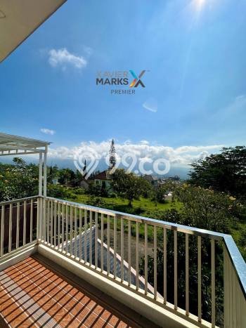 Vila Berkembang di , Area 154m2m², Akses ke Malang, Malang Vila Berkembang di , Area 154m2m², Akses ke Malang, Malang