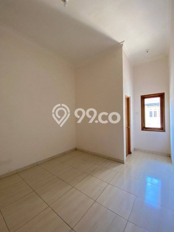 Rumah Modern 3 KT di Soekarno Hatta Malang Unfurnished Rumah Modern 3 KT di Soekarno Hatta Malang Unfurnished