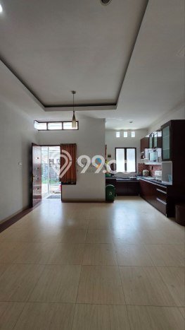 Rumah Minimalis 4 KT di Malang Kota Malang Unfurnished Rumah Minimalis 4 KT di Malang Kota Malang Unfurnished