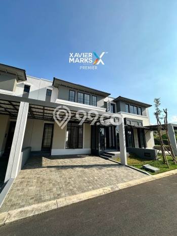 Jual Rumah Luas Elegan Dengan View Cantik di Villa Puncak Tidar, Malang Jual Rumah Luas Elegan Dengan View Cantik di Villa Puncak Tidar, Malang