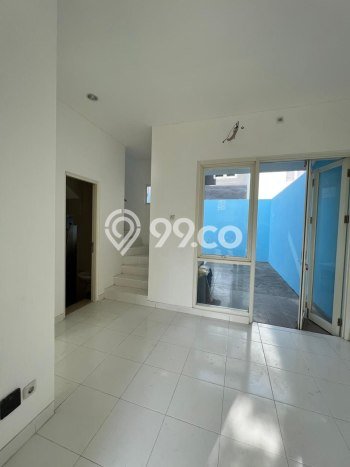Rumah Modern Minimalis 3 Kamar Siap Huni di Kedungkandang Rumah Modern Minimalis 3 Kamar Siap Huni di Kedungkandang