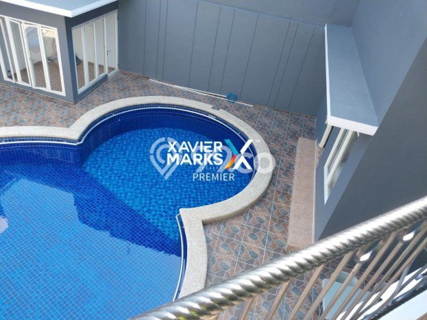 Hunian Super Elit dengan Akses Paling Strategis di Dieng Tidar, Malang Hunian Super Elit dengan Akses Paling Strategis di Dieng Tidar, Malang