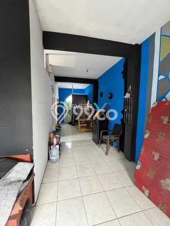 Untuk Dijual! Ruko di Sulfat Malang LT 60m2 / LB 120m2 Kawasan Strategis Untuk Dijual! Ruko di Sulfat Malang LT 60m2 / LB 120m2 Kawasan Strategis