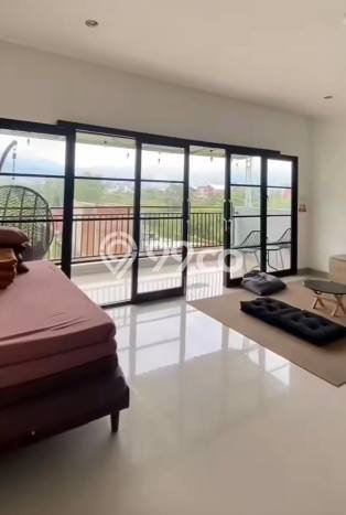 KESEMPATAN EMAS! Vila di , Luas 134m2m², Lokasi Eksklusif dengan keamanan terjamin KESEMPATAN EMAS! Vila di , Luas 134m2m², Lokasi Eksklusif dengan keamanan terjamin