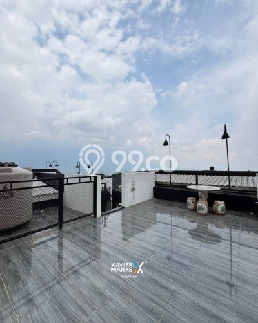 KESEMPATAN EMAS! Vila Kawasan , Area 98m2m², Lokasi Eksklusif dengan privasi terjamin KESEMPATAN EMAS! Vila Kawasan , Area 98m2m², Lokasi Eksklusif dengan privasi terjamin
