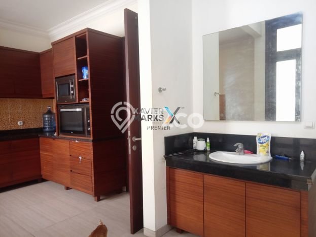 Rumah Luxury Modern Siap Huni di Soekarno Hatta Malang Rumah Luxury Modern Siap Huni di Soekarno Hatta Malang