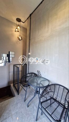 FOR SALE! Vila Kawasan , Luas 90m2m², Posisi Premium FOR SALE! Vila Kawasan , Luas 90m2m², Posisi Premium