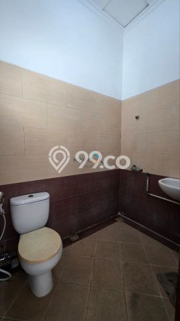 Rumah Minimalis 4 KT di Malang Kota Malang Unfurnished Rumah Minimalis 4 KT di Malang Kota Malang Unfurnished
