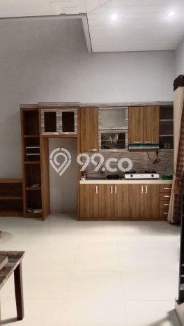 Rumah Minimalis 5 KT di Sulfat Malang Unfurnished Rumah Minimalis 5 KT di Sulfat Malang Unfurnished