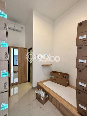 Untuk Dijual Kost 18 Kamar di Malang untuk Investasi Anda Untuk Dijual Kost 18 Kamar di Malang untuk Investasi Anda