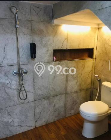 KESEMPATAN EMAS! Vila di , Luas 134m2m², Lokasi Eksklusif dengan keamanan terjamin KESEMPATAN EMAS! Vila di , Luas 134m2m², Lokasi Eksklusif dengan keamanan terjamin