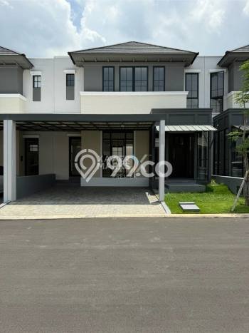 Hunian Elit LB 150m2 Siap Pakai Desain Elegan di Villa Puncak Tidar, Malang Hunian Elit LB 150m2 Siap Pakai Desain Elegan di Villa Puncak Tidar, Malang