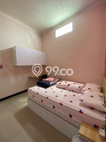 Dijual Rumah Minimalis Bagus Punya 3 KT di Blimbing Malang SHM Dijual Rumah Minimalis Bagus Punya 3 KT di Blimbing Malang SHM