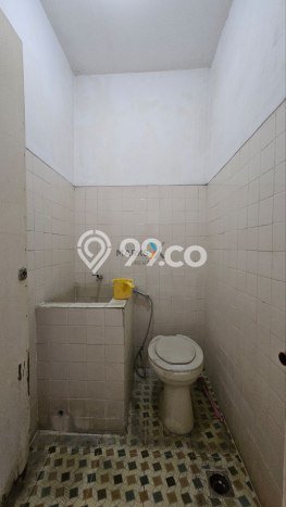 Dijual Ruko di Klojen, Malang Harga Penawaran Spesial Dijual Ruko di Klojen, Malang Harga Penawaran Spesial