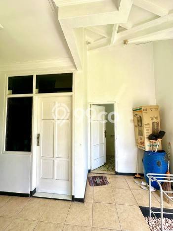 Vila di , Area 554m2m², Cocok untuk tempat tinggal Anda Vila di , Area 554m2m², Cocok untuk tempat tinggal Anda
