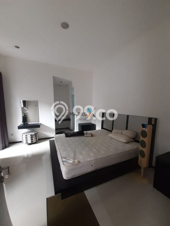 Dijual Rumah Luas Megah Dengan View Eksklusif di Araya, Malang Dijual Rumah Luas Megah Dengan View Eksklusif di Araya, Malang