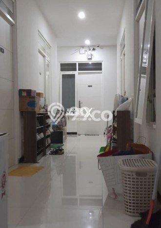 Cocok Untuk Investasi! Dijual Kost di Malang Kota 20 Kamar Cocok Untuk Investasi! Dijual Kost di Malang Kota 20 Kamar