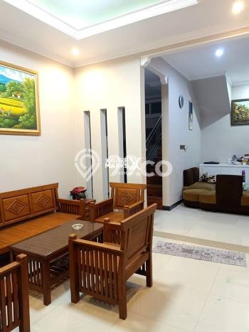 Hunian Nyaman Asri 3 KT Siap Huni di Malang Kota Malang Hunian Nyaman Asri 3 KT Siap Huni di Malang Kota Malang