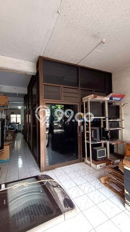 Dijual Ruko di Klojen, Malang Harga Penawaran Spesial Dijual Ruko di Klojen, Malang Harga Penawaran Spesial