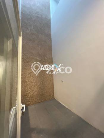 BISNIS POTENSIAL! Kost Kawasan , Area 110m2m², Hasil Tinggi BISNIS POTENSIAL! Kost Kawasan , Area 110m2m², Hasil Tinggi