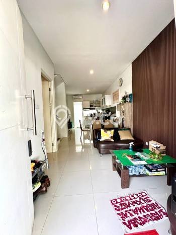 Rumah Minimalis 3 KT LT 90m2 di Soekarno Hatta Rumah Minimalis 3 KT LT 90m2 di Soekarno Hatta