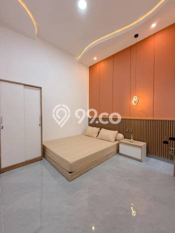 Dijual Rumah 2 Kamar Lokasi Ideal Bagus dan Strategis di Sukun Dijual Rumah 2 Kamar Lokasi Ideal Bagus dan Strategis di Sukun