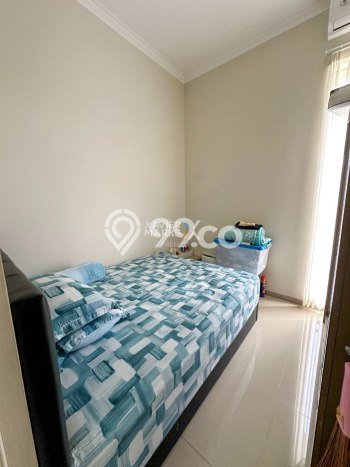 Dijual Rumah Modern 4 KT di Villa Puncak Tidar, Malang Dijual Rumah Modern 4 KT di Villa Puncak Tidar, Malang