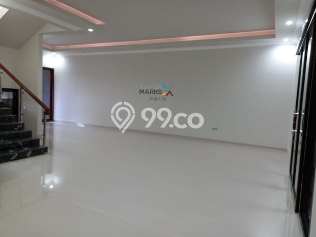 Dijual Rumah Mewah Megah Dengan View Cantik di Araya, Malang Dijual Rumah Mewah Megah Dengan View Cantik di Araya, Malang