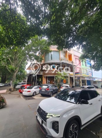 Dijual Rumah Elit Exclusive di Klojen, Malang Dijual Rumah Elit Exclusive di Klojen, Malang