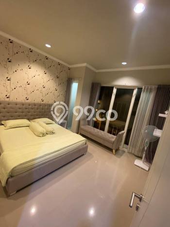 DIJUAL! Vila Kawasan , Luas 60m2m², Posisi Strategis DIJUAL! Vila Kawasan , Luas 60m2m², Posisi Strategis