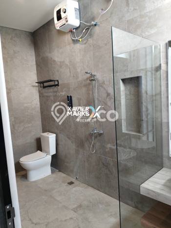 Vila di , Luas 144m2m², Lokasi Strategis Vila di , Luas 144m2m², Lokasi Strategis
