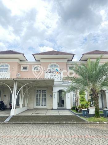 Dijual Rumah Modern 3 KT di Sawojajar, Malang Dijual Rumah Modern 3 KT di Sawojajar, Malang