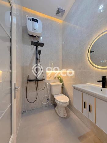 Dijual Rumah 2 Kamar Lokasi Ideal Bagus dan Strategis di Sukun Dijual Rumah 2 Kamar Lokasi Ideal Bagus dan Strategis di Sukun