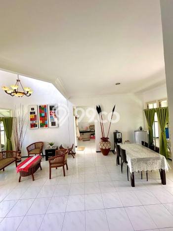 Vila di , Area 554m2m², Cocok untuk tempat tinggal Anda Vila di , Area 554m2m², Cocok untuk tempat tinggal Anda