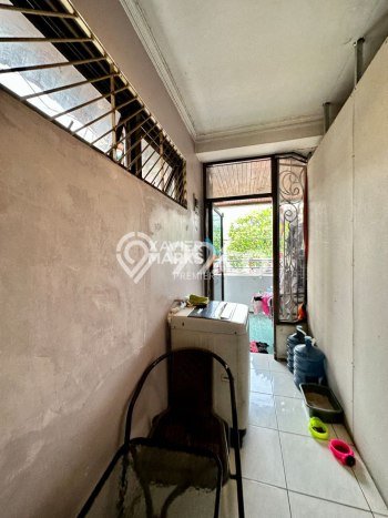 Komersial Bagus Dijual di Malang Kota Malang Strategis Cocok untuk Kembangkan Bisnis Komersial Bagus Dijual di Malang Kota Malang Strategis Cocok untuk Kembangkan Bisnis