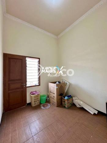 Dijual Rumah Mewah Megah Dengan View Eksklusif di Araya, Malang Dijual Rumah Mewah Megah Dengan View Eksklusif di Araya, Malang