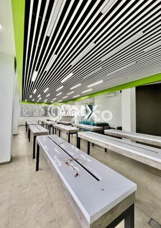 Komersial Dijual di Prime Area Malang Luas 700m2 Komersial Dijual di Prime Area Malang Luas 700m2
