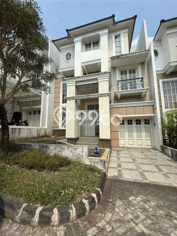 Hunian Eksklusif Dijual LT 180m2 di Kedungkandang, Malang Hunian Eksklusif Dijual LT 180m2 di Kedungkandang, Malang