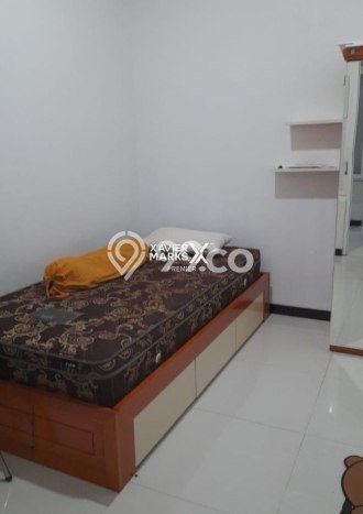 Cocok Untuk Investasi! Dijual Kost di Malang Kota 20 Kamar Cocok Untuk Investasi! Dijual Kost di Malang Kota 20 Kamar