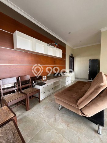 Dijual Rumah Premium dengan Fasilitas Sekitar Komplit di Blimbing, Malang Dijual Rumah Premium dengan Fasilitas Sekitar Komplit di Blimbing, Malang