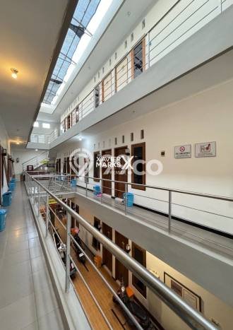Kost Dijual Lokasi Strategis Soekarno Hatta Malang 47 Kamar Tidur Kost Dijual Lokasi Strategis Soekarno Hatta Malang 47 Kamar Tidur