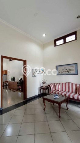 Siap Huni Rumah Mewah 2 Kamar di Klojen Dekat ke Mana Pun Siap Huni Rumah Mewah 2 Kamar di Klojen Dekat ke Mana Pun