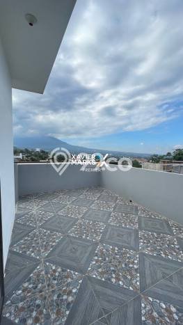 Dijual Cepat Rumah Favorit Siap Huni LB 76m2 di Dau, Malang Dijual Cepat Rumah Favorit Siap Huni LB 76m2 di Dau, Malang
