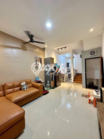 Unit Ruko Dijual di Malang LT 87m2 & LB 250m2 Unit Ruko Dijual di Malang LT 87m2 & LB 250m2