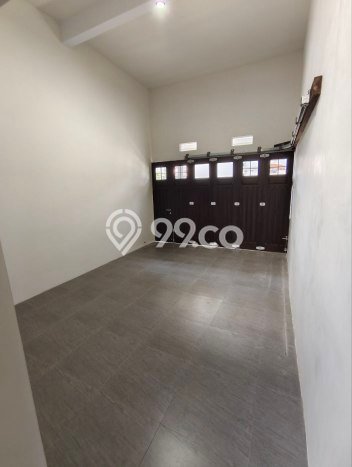 Rumah Elit Modern Siap Huni di Araya Malang Rumah Elit Modern Siap Huni di Araya Malang