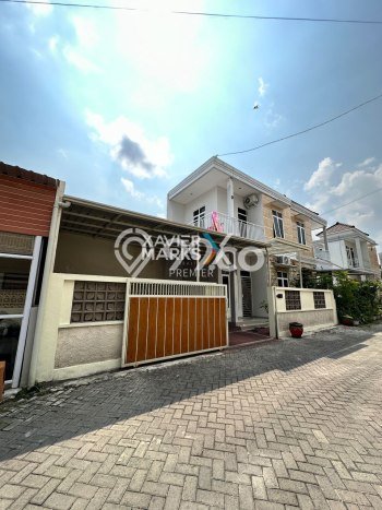 Dijual Rumah Minimalis Bagus Punya 3 KT di Lowokwaru Malang SHM Dijual Rumah Minimalis Bagus Punya 3 KT di Lowokwaru Malang SHM
