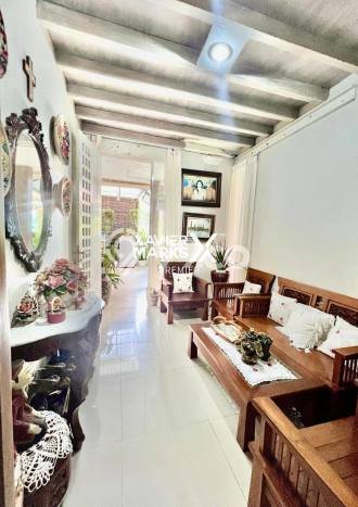 For Sale Rumah 2 Kamar Lokasi Strategis Nyaman dan Strategis di Kedungkandang For Sale Rumah 2 Kamar Lokasi Strategis Nyaman dan Strategis di Kedungkandang