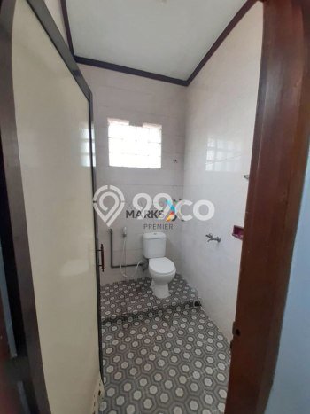 FOR SALE! Ruko di Klojen Malang, LT 78m2, LB 186m2 FOR SALE! Ruko di Klojen Malang, LT 78m2, LB 186m2