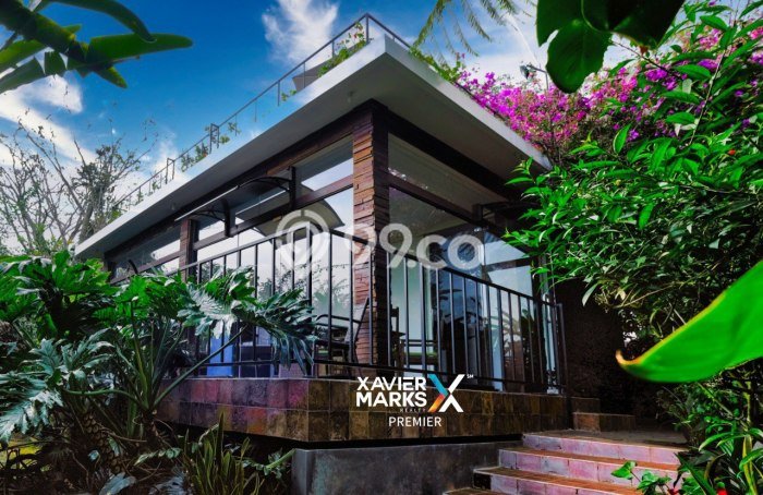 Peluang Terbaik! Vila Kawasan , Area 2169m2m², Kawasan Prospektif dengan nilai meningkat Peluang Terbaik! Vila Kawasan , Area 2169m2m², Kawasan Prospektif dengan nilai meningkat