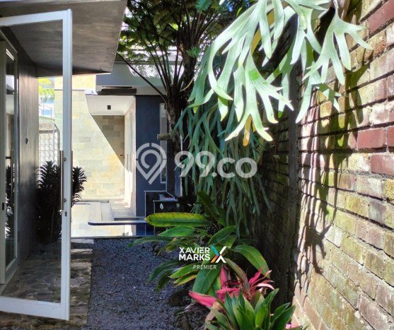 Vila Berkembang Kawasan , Area 298m2m², Akses ke Malang, Malang Vila Berkembang Kawasan , Area 298m2m², Akses ke Malang, Malang